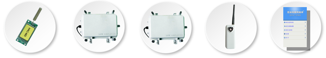 6232d3e2094e4.png image.png